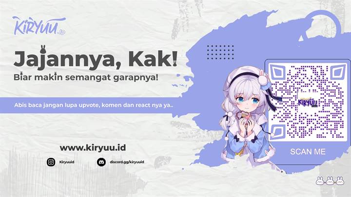 Manager Kim Chap 132 - Next Chap 133