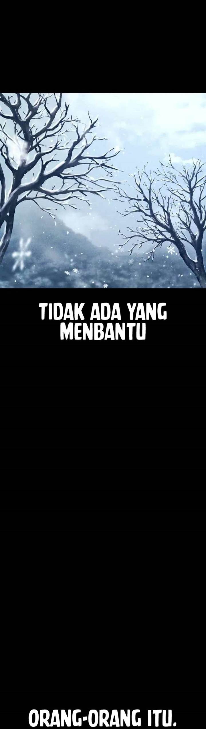 Manager Kim Chap 132 - Next Chap 133