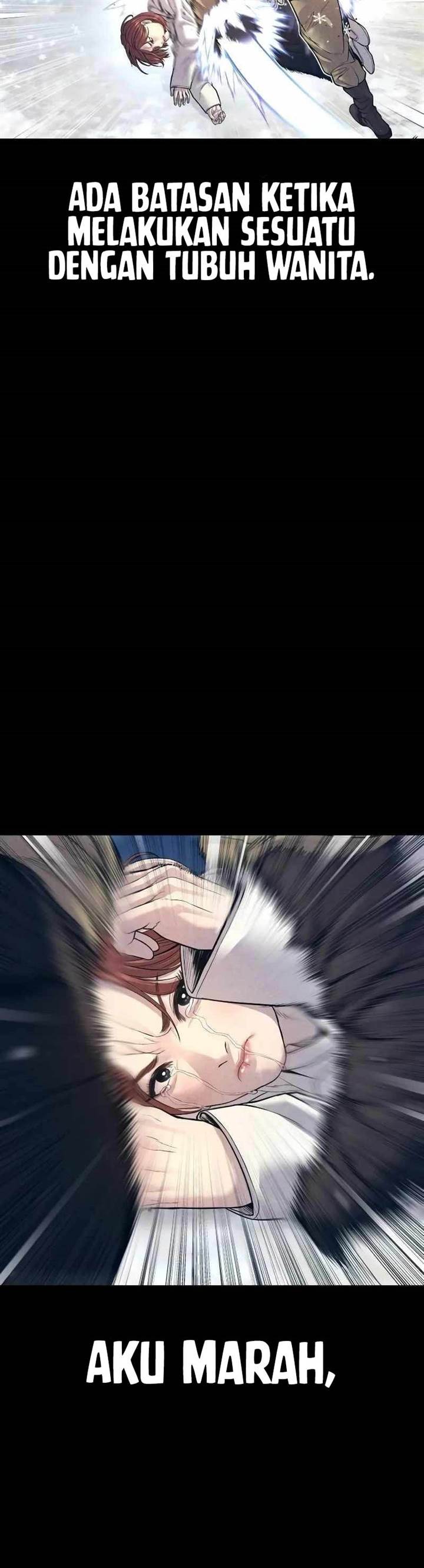 Manager Kim Chap 132 - Next Chap 133