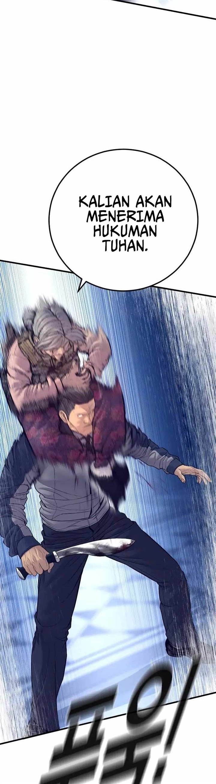 Manager Kim Chap 132 - Next Chap 133