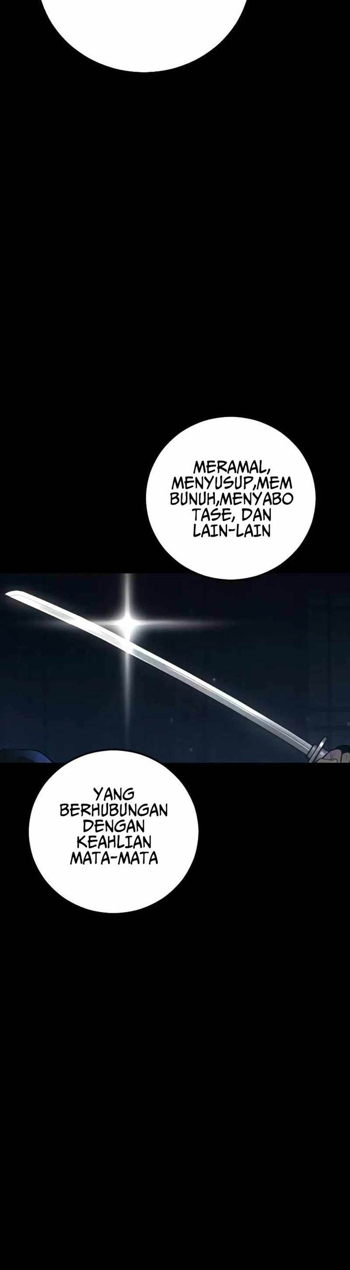Manager Kim Chap 132 - Next Chap 133