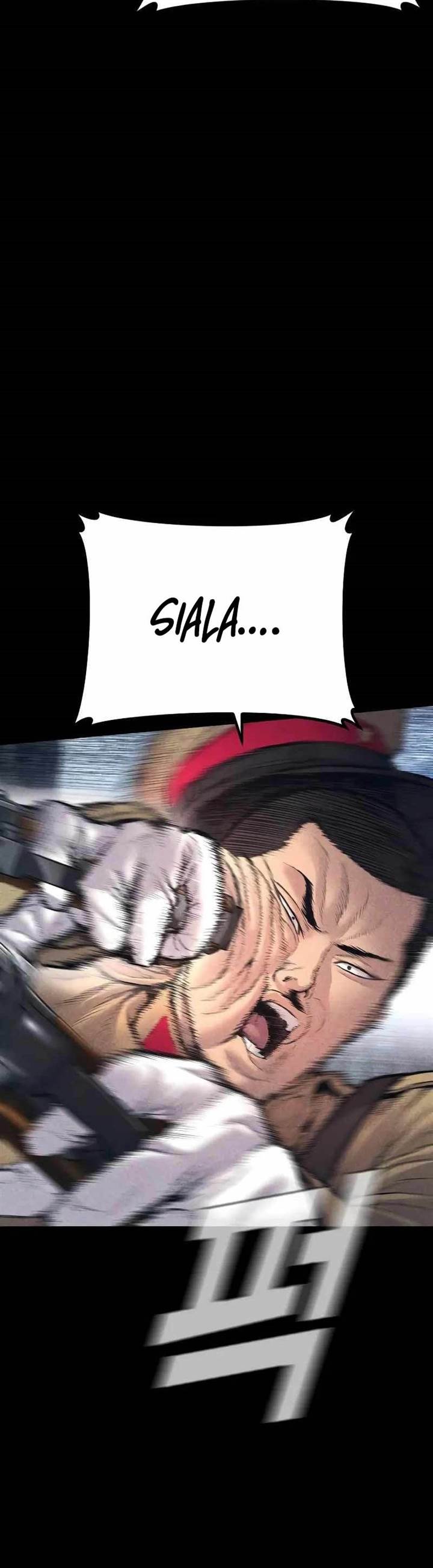 Manager Kim Chap 132 - Next Chap 133