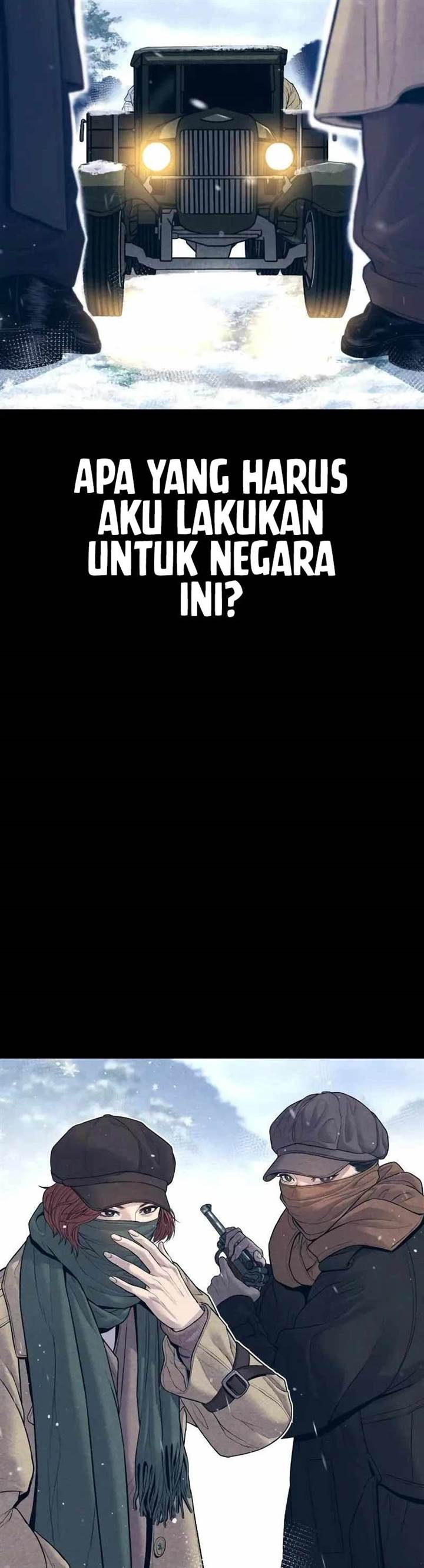 Manager Kim Chap 132 - Next Chap 133