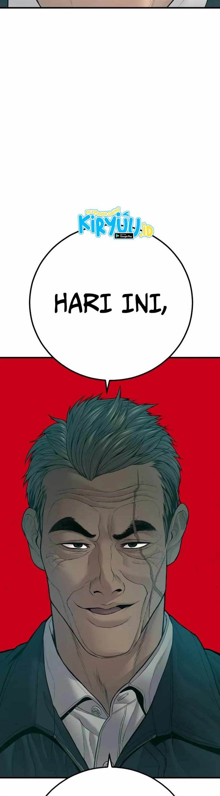 Manager Kim Chap 132 - Next Chap 133