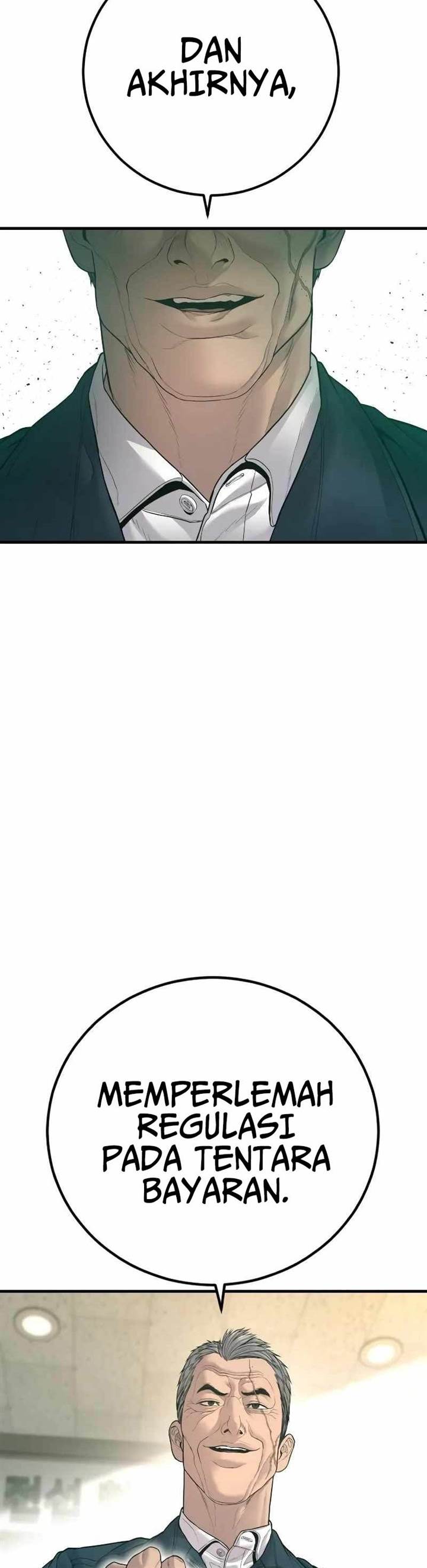 Manager Kim Chap 132 - Next Chap 133