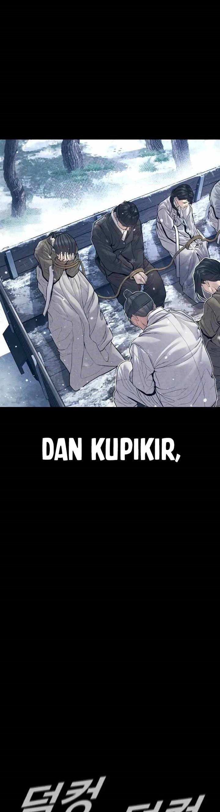 Manager Kim Chap 132 - Next Chap 133