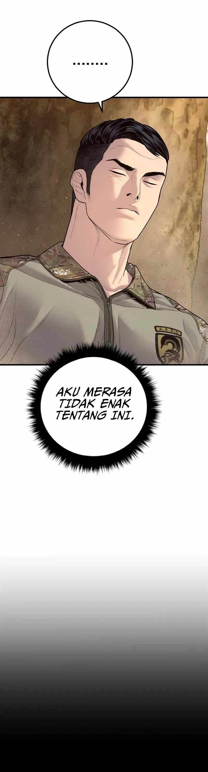 Manager Kim Chap 132 - Next Chap 133