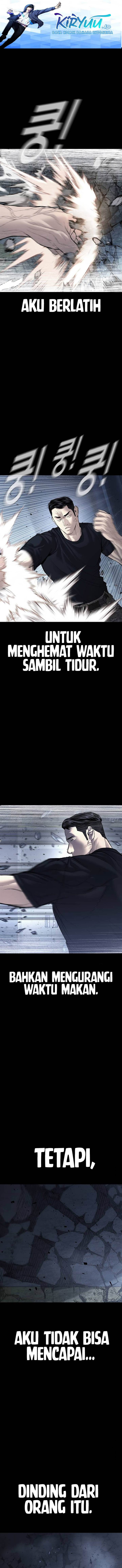 Manager Kim Chap 138 - Next Chap 139