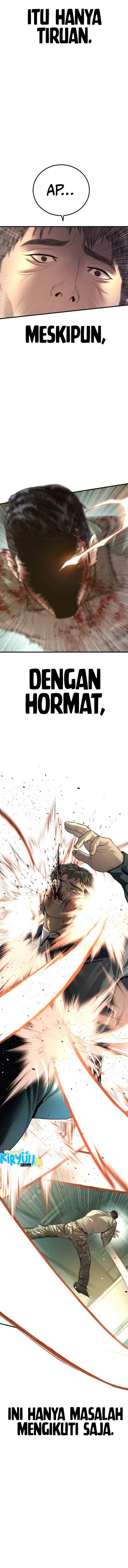 Manager Kim Chap 138 - Next Chap 139