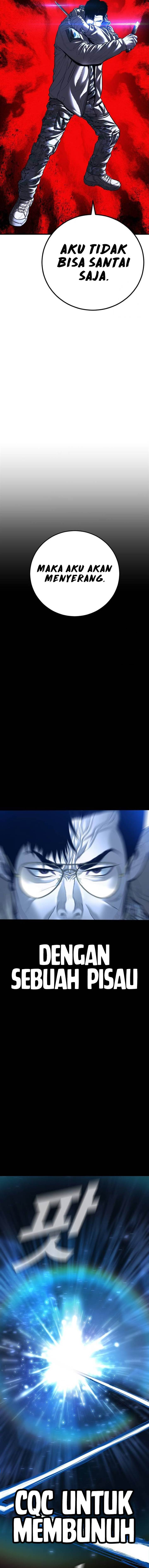 Manager Kim Chap 138 - Next Chap 139