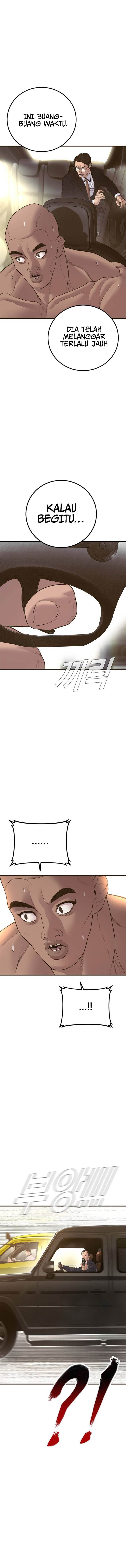 Manager Kim Chap 138 - Next Chap 139