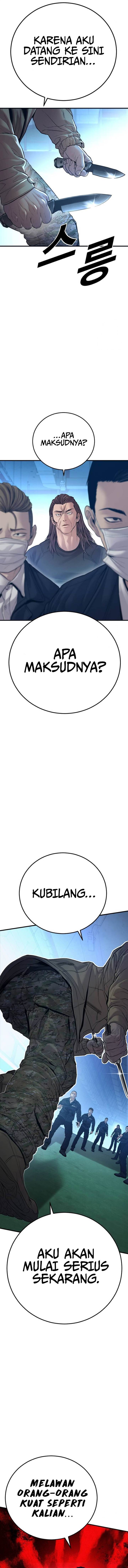 Manager Kim Chap 138 - Next Chap 139