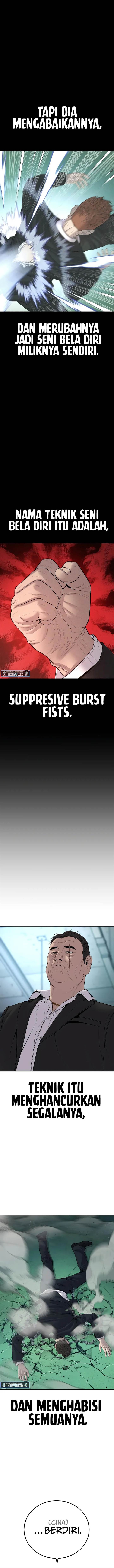 Manager Kim Chap 102 - Next Chap 103