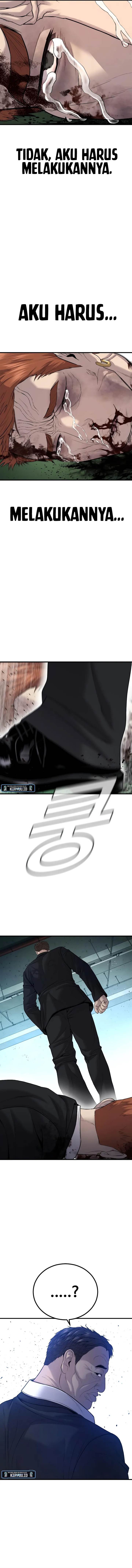 Manager Kim Chap 102 - Next Chap 103