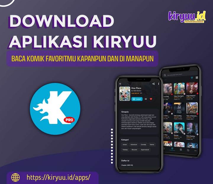 Manager Kim Chap 102 - Next Chap 103