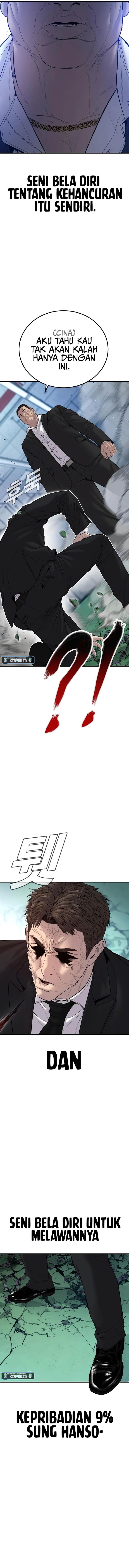 Manager Kim Chap 102 - Next Chap 103