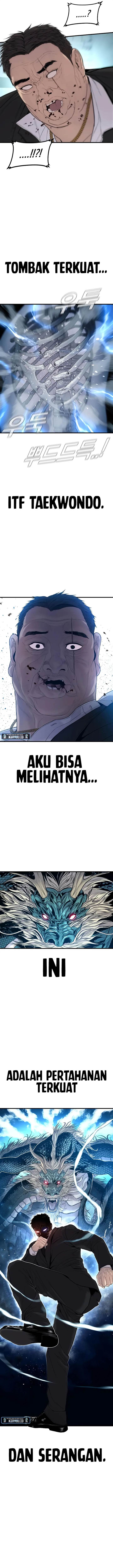 Manager Kim Chap 102 - Next Chap 103