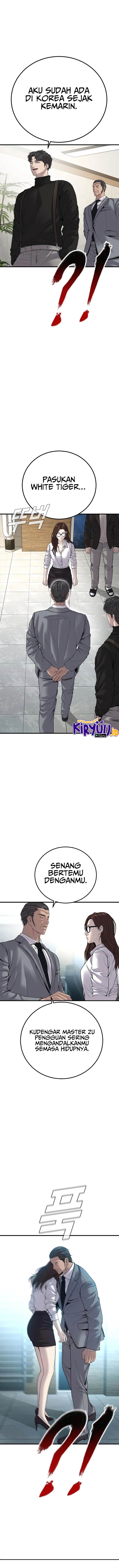 Manager Kim Chap 103 - Next Chap 104