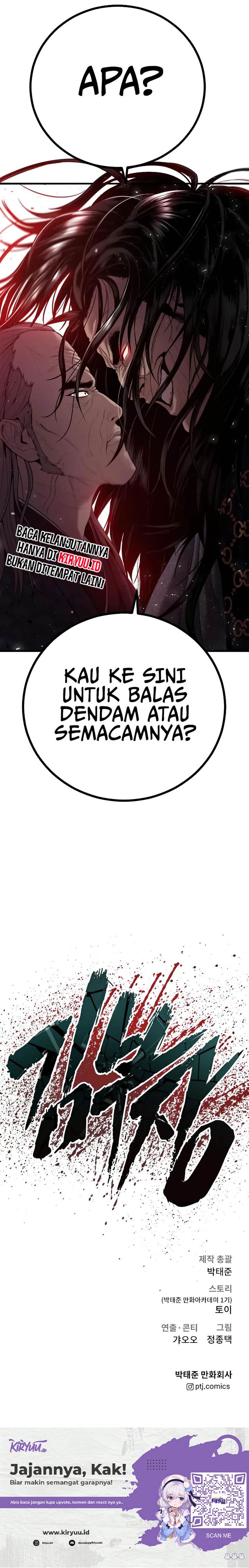Manager Kim Chap 104 - Next Chap 105