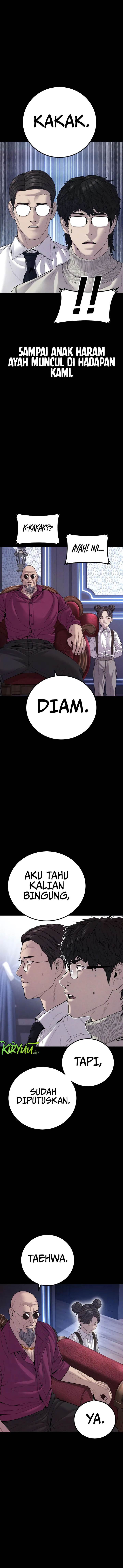 Manager Kim Chap 104 - Next Chap 105