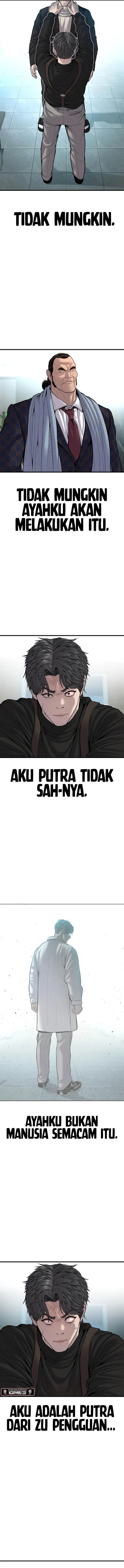 Manager Kim Chap 107 - Next Chap 108