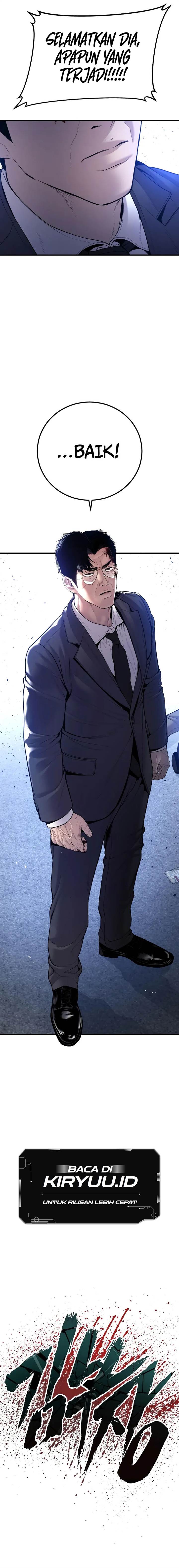 Manager Kim Chap 107 - Next Chap 108