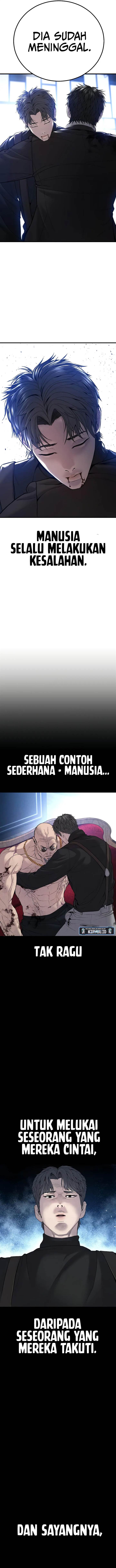 Manager Kim Chap 108 - Next Chap 109