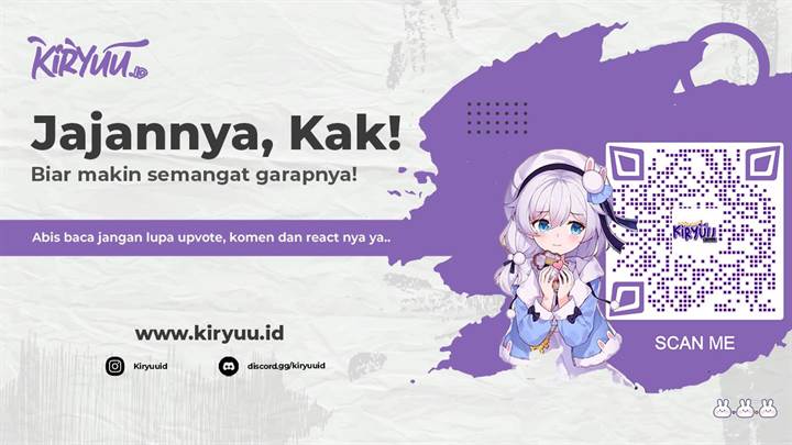 Manager Kim Chap 108 - Next Chap 109