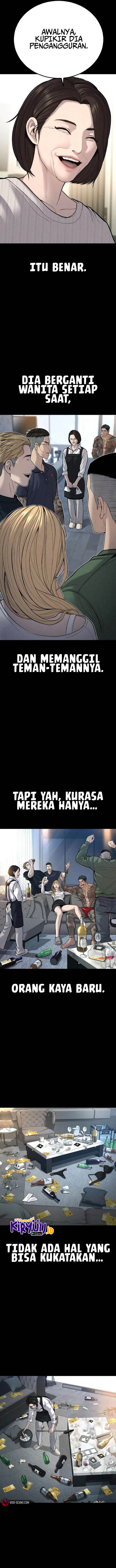 Manager Kim Chap 109 - Next Chap 110