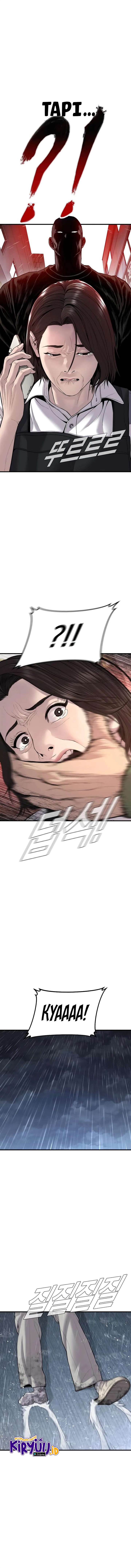 Manager Kim Chap 109 - Next Chap 110