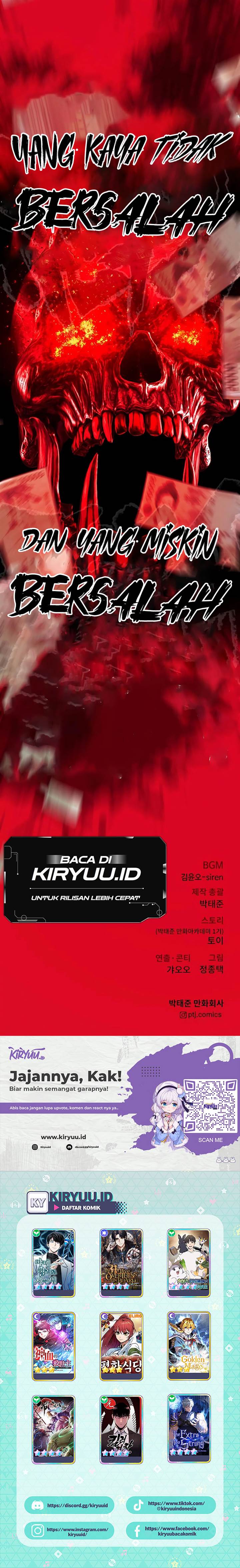 Manager Kim Chap 111 - Next Chap 112