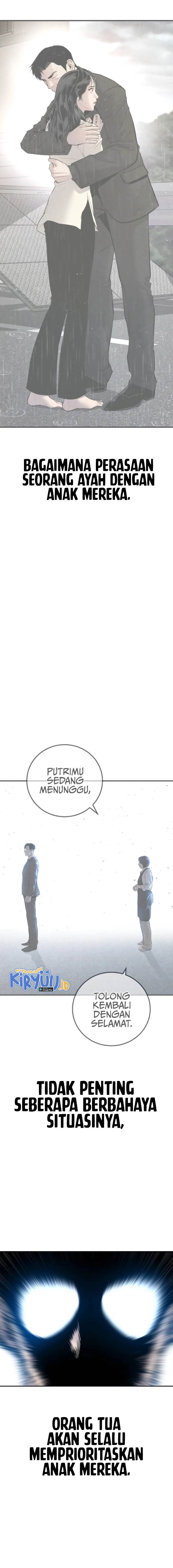 Manager Kim Chap 114 - Next Chap 115