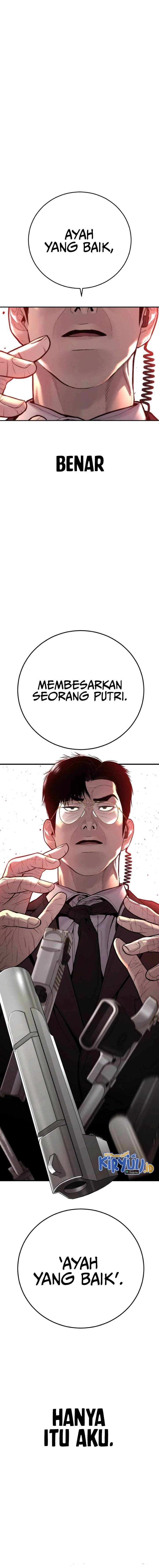 Manager Kim Chap 114 - Next Chap 115