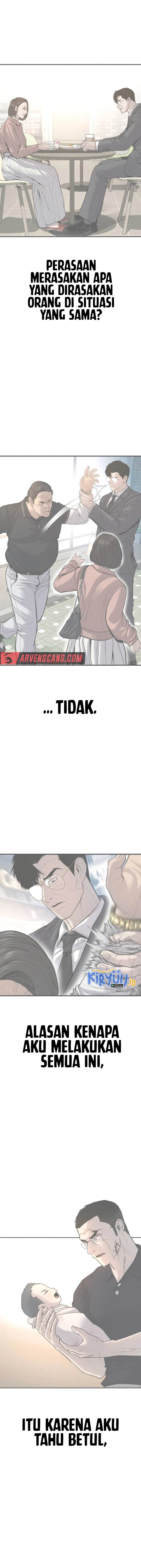 Manager Kim Chap 114 - Next Chap 115