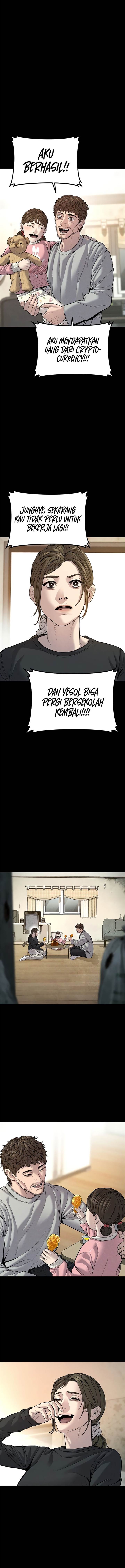 Manager Kim Chap 117 - Next Chap 118