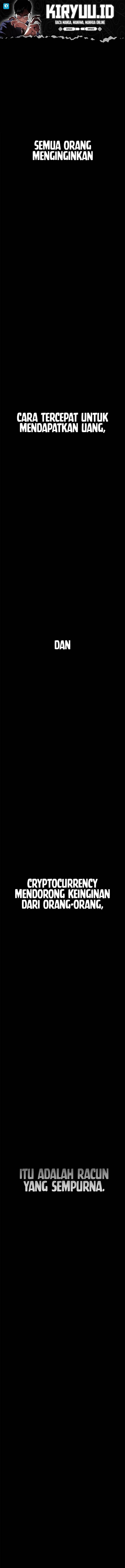 Manager Kim Chap 117 - Next Chap 118