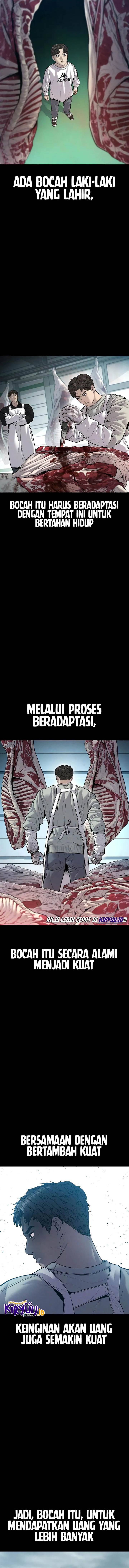 Manager Kim Chap 121 - Next Chap 122