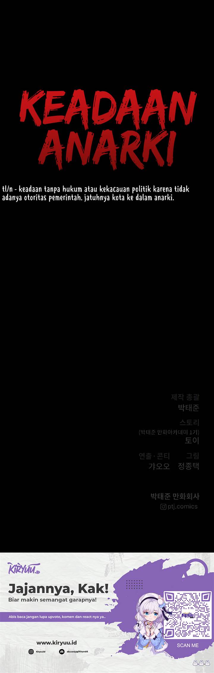 Manager Kim Chap 123 - Next Chap 124