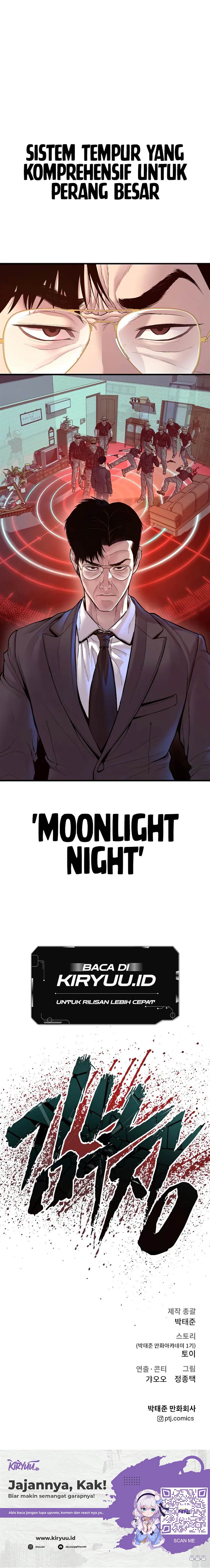 Manager Kim Chap 125 - Next Chap 126