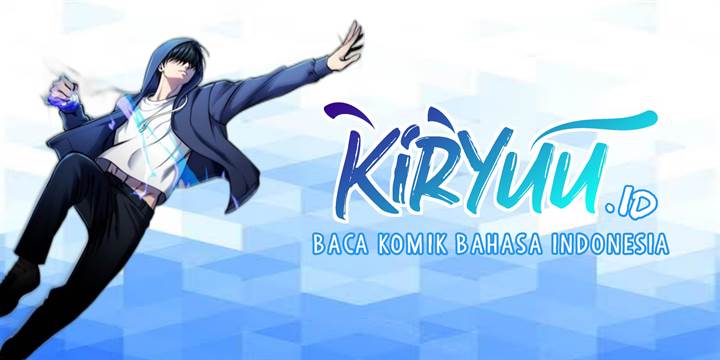 Manager Kim Chap 126 - Next Chap 127