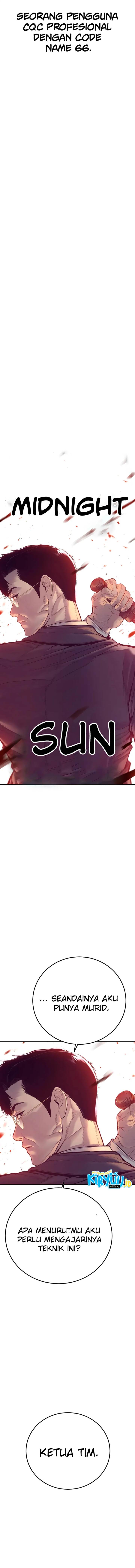 Manager Kim Chap 128 - Next Chap 129