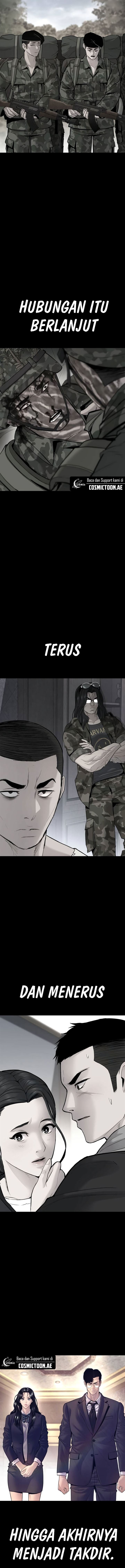 Manager Kim Chap 172 - Next Chap 173