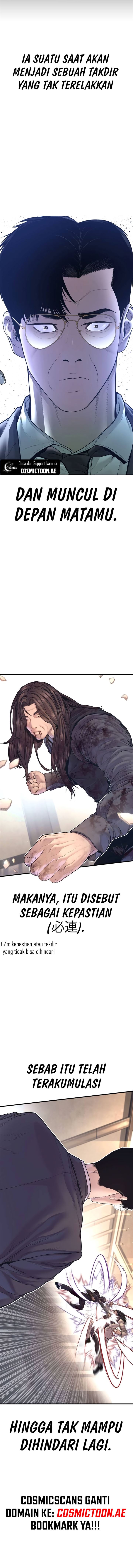 Manager Kim Chap 172 - Next Chap 173