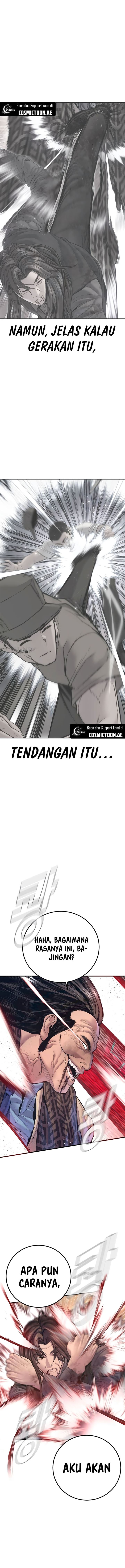 Manager Kim Chap 172 - Next Chap 173