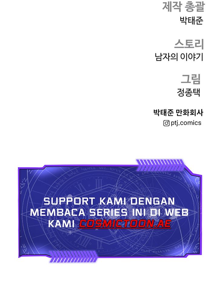 Manager Kim Chap 174 - Next Chap 175