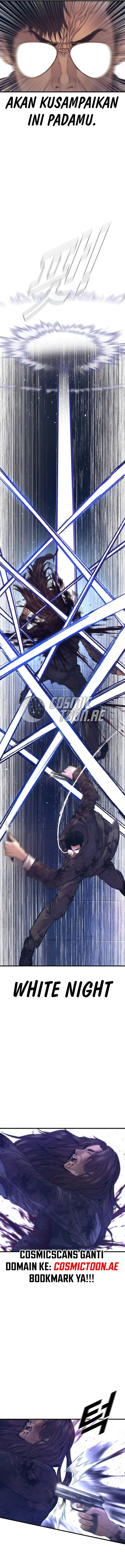 Manager Kim Chap 174 - Next Chap 175