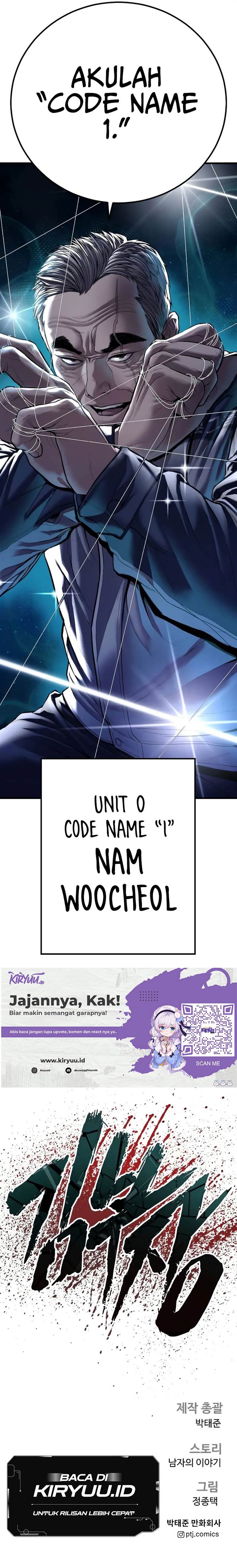 Manager Kim Chap 140 - Next Chap 141