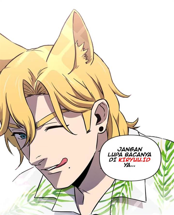 Manager Kim Chap 143 - Next Chap 144