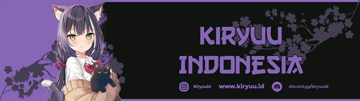 Manager Kim Chap 145 - Next Chap 146