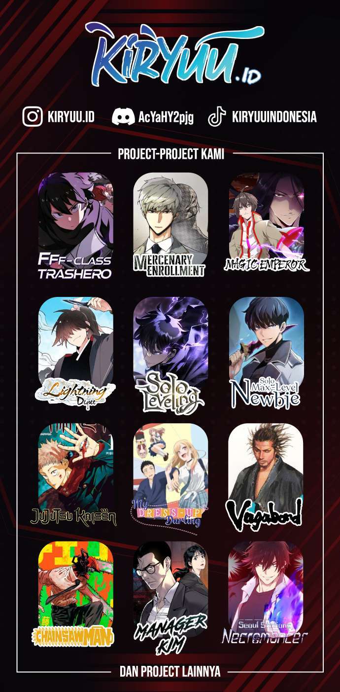 Manager Kim Chap 146 - Next Chap 147